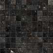 Mozaiek-belg-hardsteen-vierkant-gepolijst.jpg