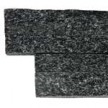 stonepanel-element-black-quartzite.jpg