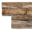 stonepanel-element-rusty-slate.jpg