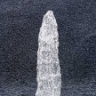 Obelisk-stone-grey-granite-135-cm.jpg