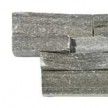 stonepanel-element-grey-quartz.jpg