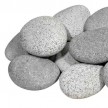 beach-pebbles-grijs-12-15.jpg