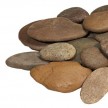 cobra-pebbles-4-8.jpg
