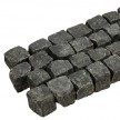 turkse-basalt-8x10.jpg