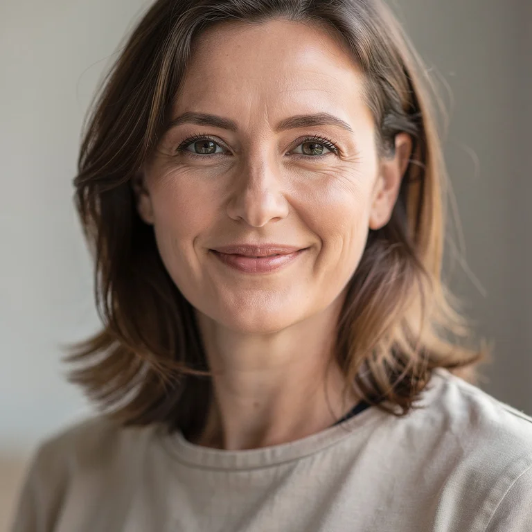 Élise Vernier